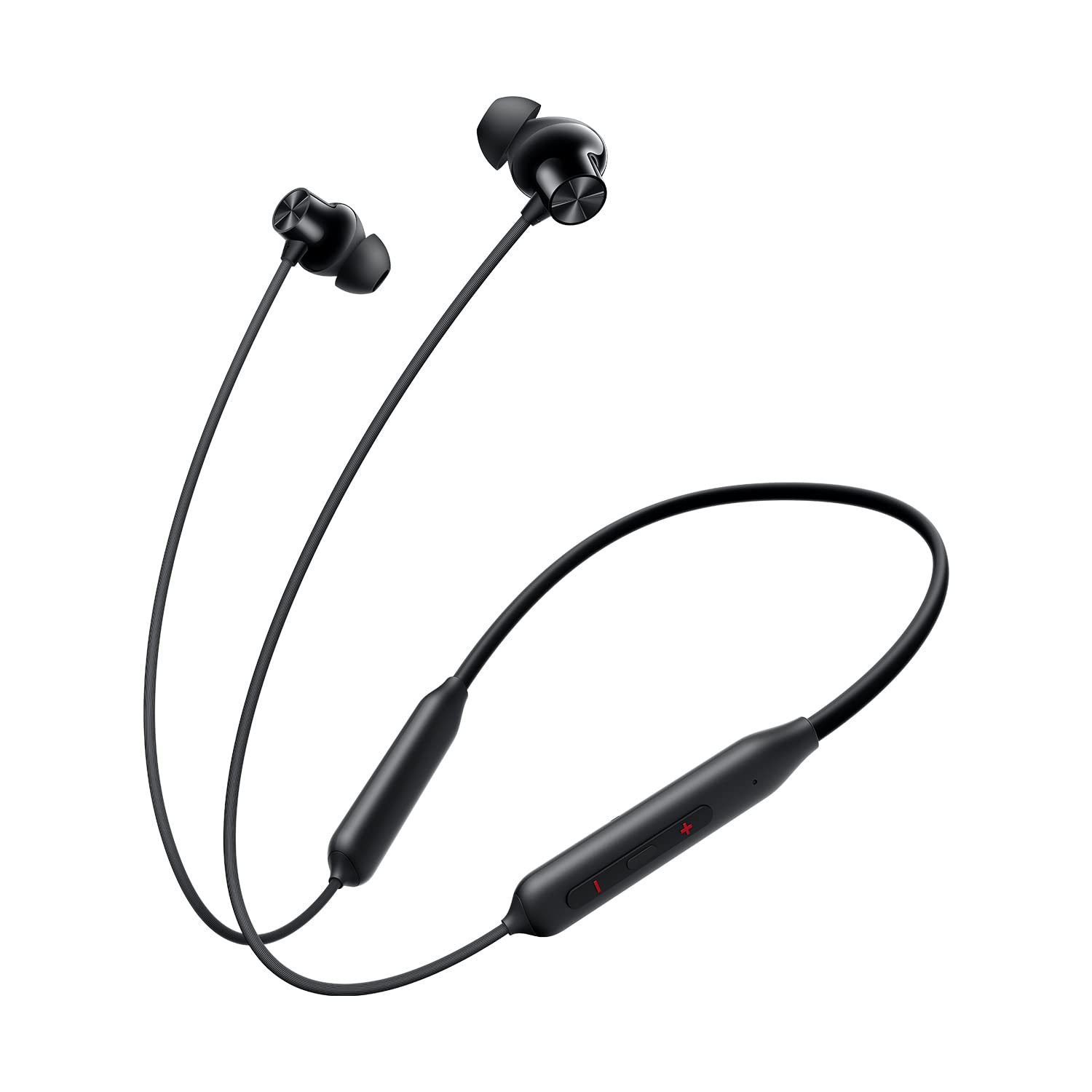 OnePlus Bullets Z2 Bluetooth Wireless in Ear Earphones with Mic, *