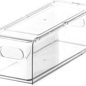 fridge drawer organizer