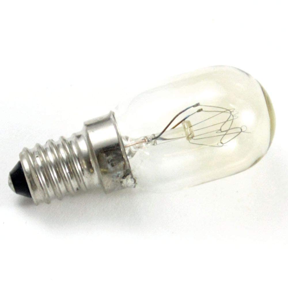 fridge light bulb