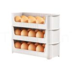 fridge egg tray