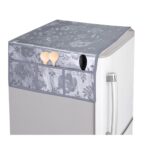 fridge cover