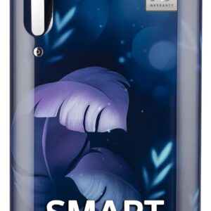 inverter refrigerator