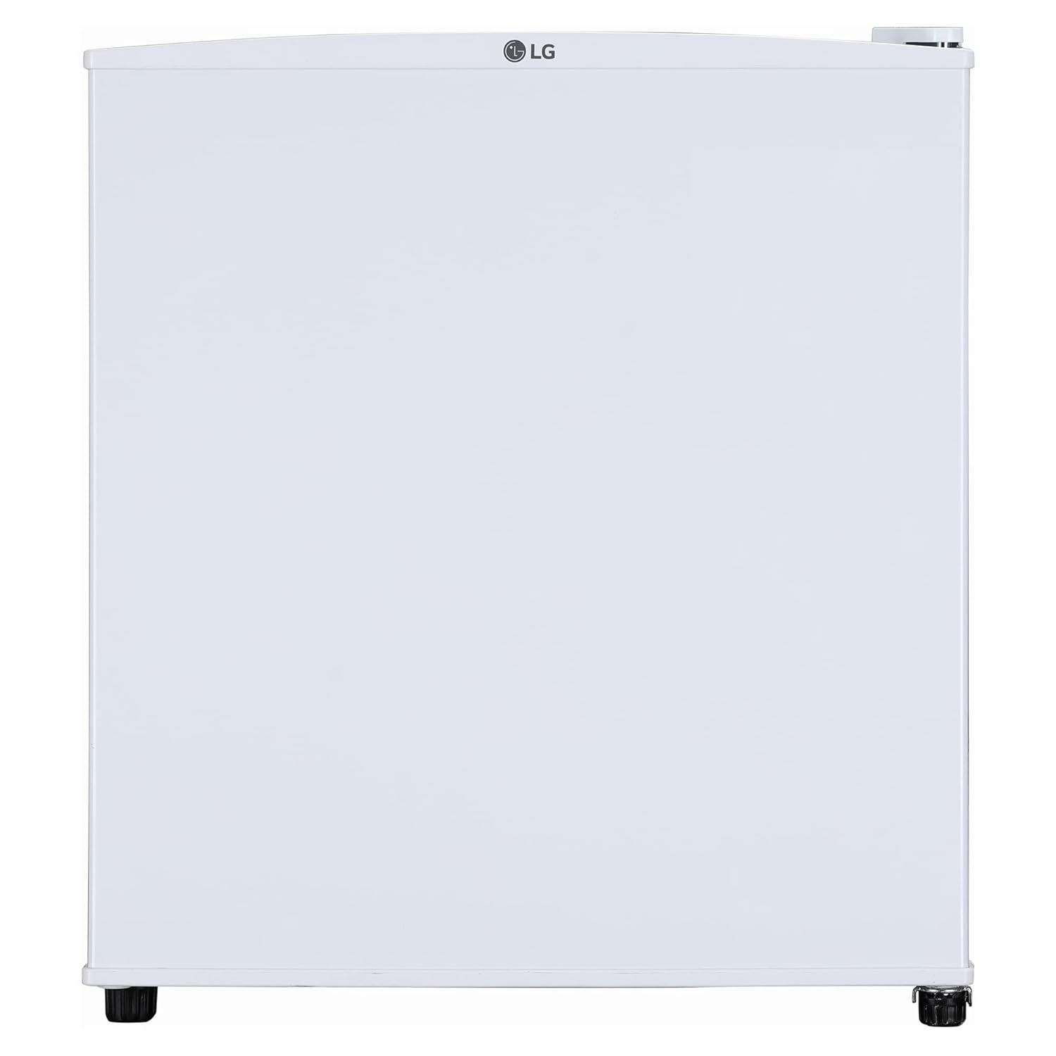 LG 43 L 1 Star Direct Cool Minibar Single Door mini fridge