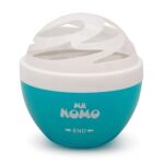 refrigerator deodorizer