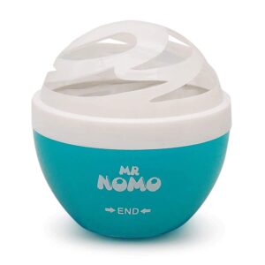 refrigerator deodorizer