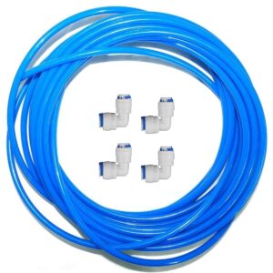 refrigerator water filter