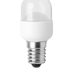 fridge light bulb