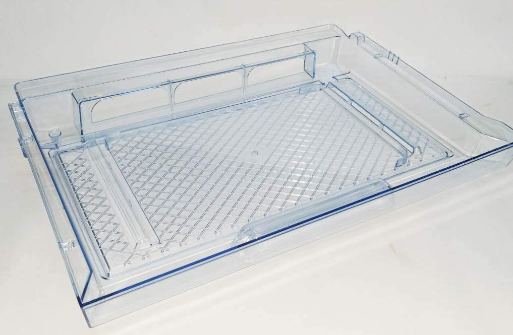 fridge tray