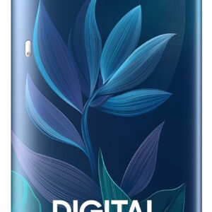 inverter refrigerator