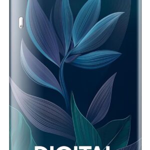 inverter refrigerator