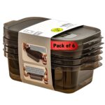 fridge storage container