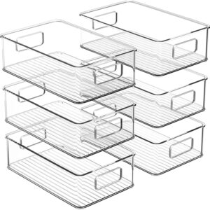 fridge drawer organizer