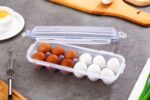 fridge egg tray