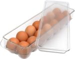 fridge egg tray