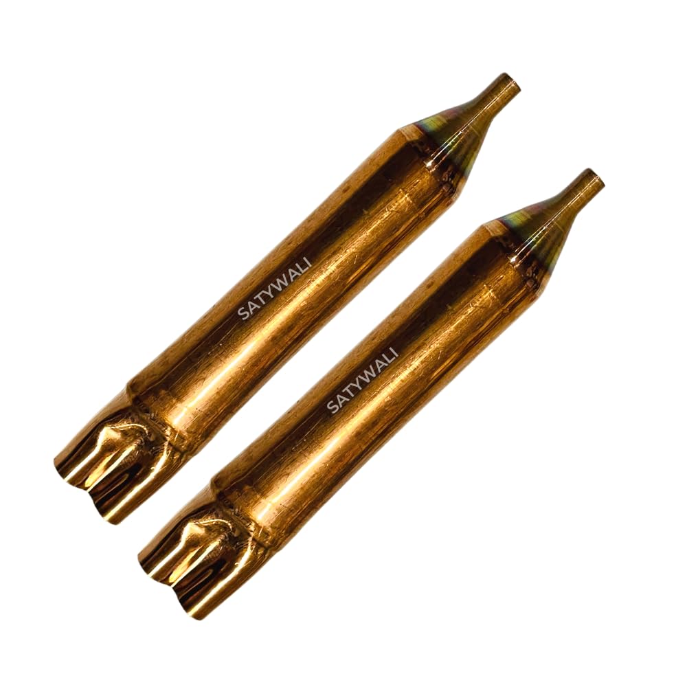 refrigerator water filter