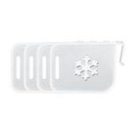 fridge drawer organizer