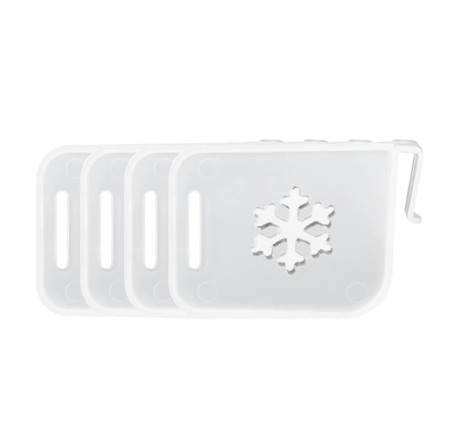 fridge drawer organizer