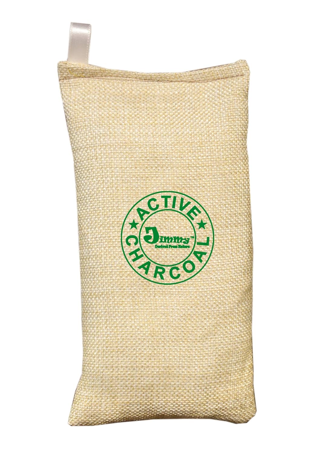 Active Charcoal – Natural Air Purifier – Deodorizer & Dehumidifier for Living Area, Shoe Rack, Fridge, Closets etc-Activated Charcoal 400g Active Charcoal – Natural Air Purifier – Deodorizer & Dehumidifier for Living Area, Shoe Rack, Fridge, Closets etc-Activated Charcoal 400g