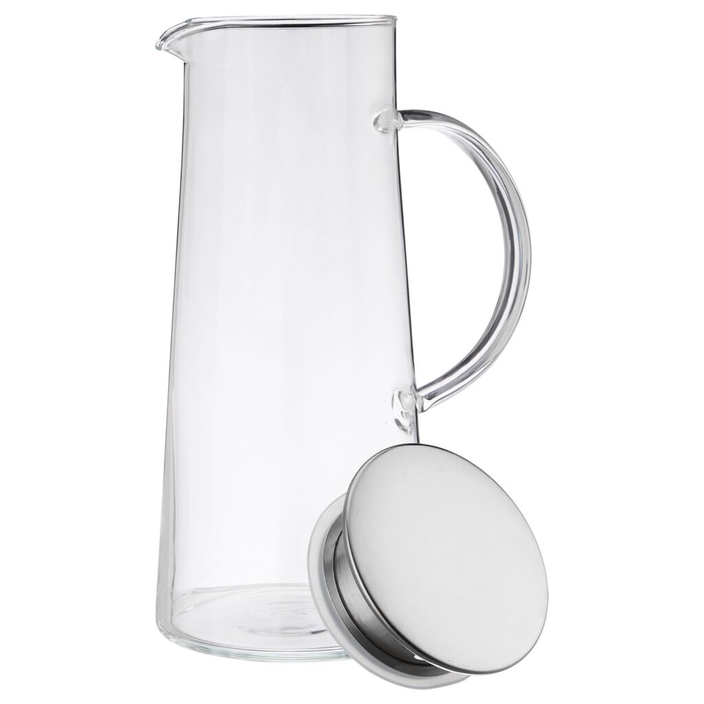 fridge jug