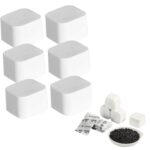 refrigerator deodorizer