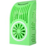 refrigerator deodorizer