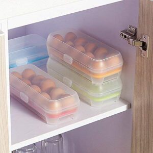 fridge egg tray