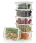 fridge storage container