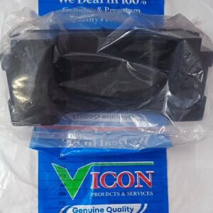 Defrost water tray/Compressor Tray compatible with LG single door Refrigerator