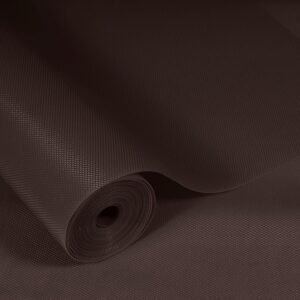 inverter refrigerator