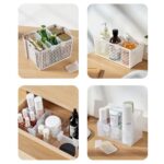 fridge drawer organizer