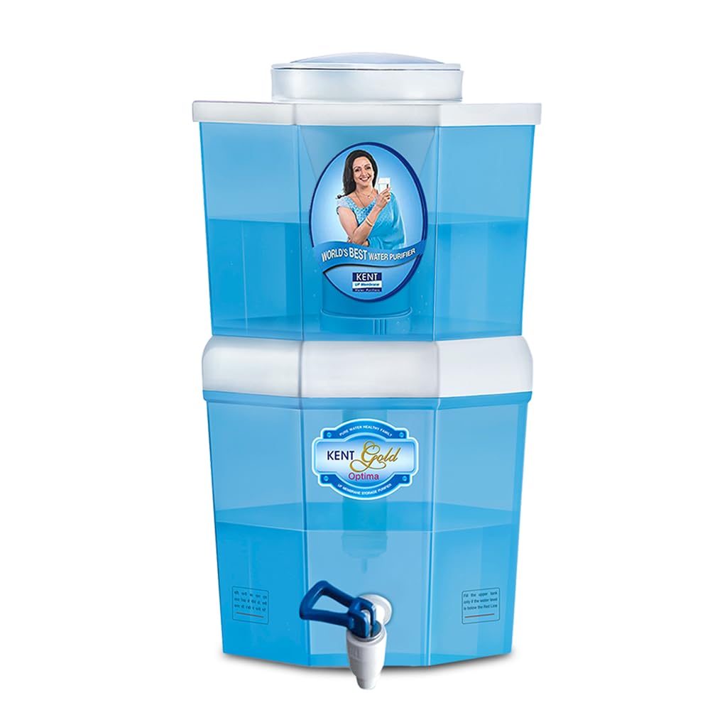 refrigerator water filter