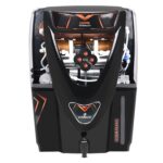 refrigerator water filter