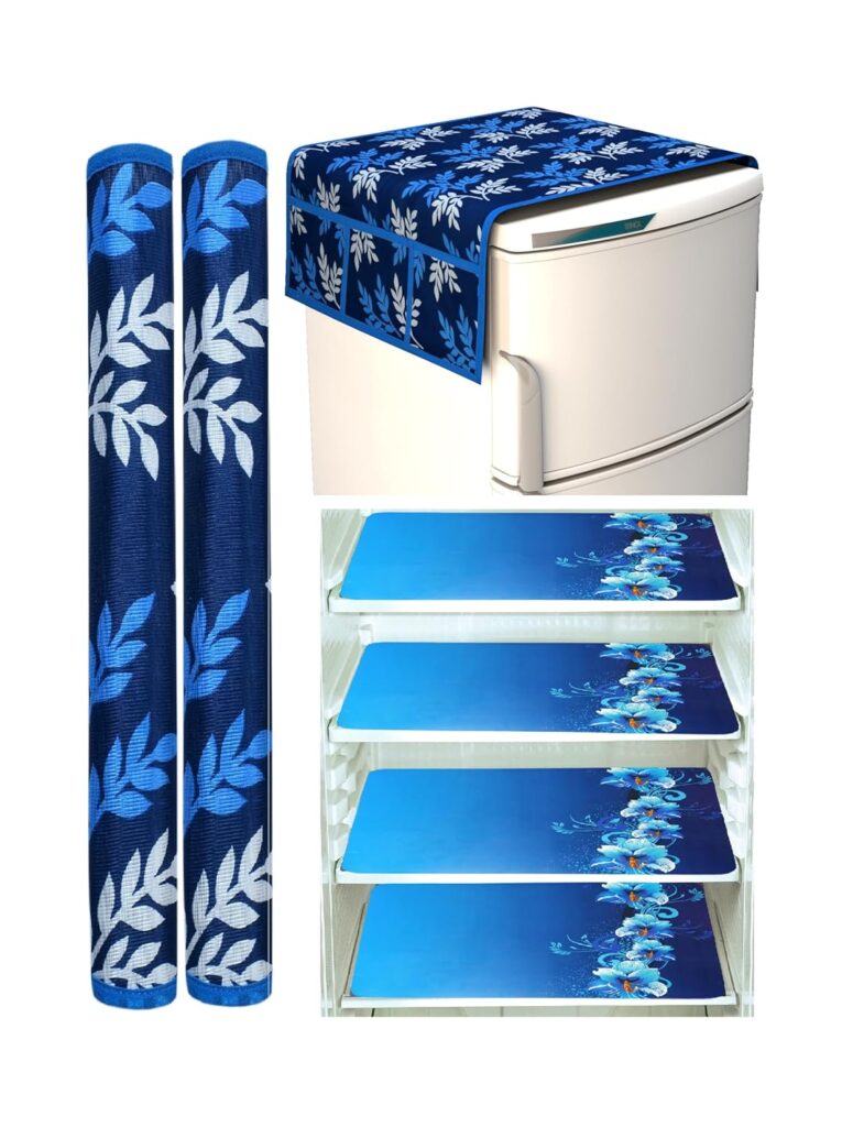fridge cover