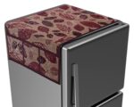 fridge cover