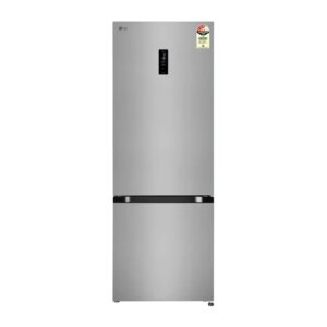 inverter refrigerator