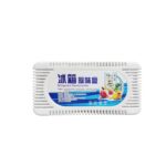 refrigerator deodorizer