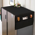 fridge cover