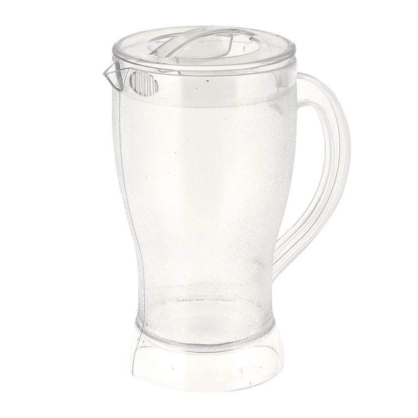 fridge jug