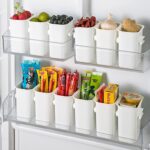 fridge organizer