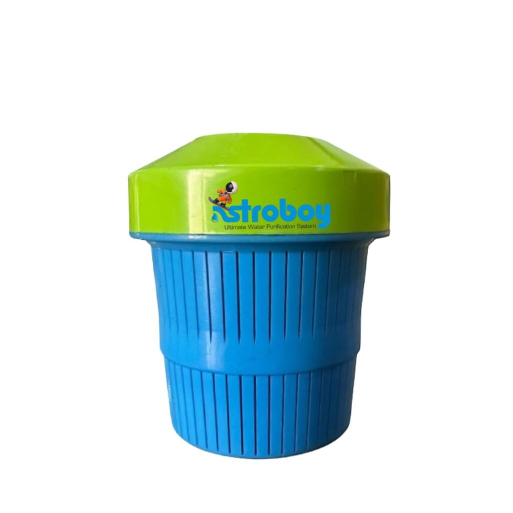 refrigerator deodorizer