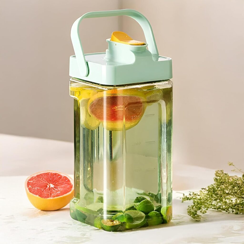 fridge jug