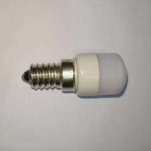 fridge light bulb