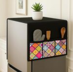 fridge cover