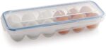 fridge egg tray