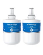 refrigerator water filter