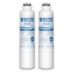 refrigerator water filter