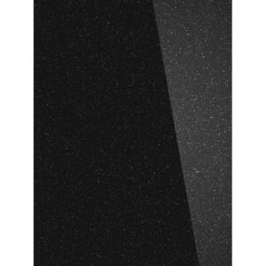 Whirlpool 207 L 5 Star Icemagic Pro Inverter Glass Door Direct-Cool Single Door Refrigerator (230 IMPRO GD ROY 5S Inv CRYSTAL BLACK, Base Stand with Drawer)