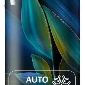 Whirlpool 236 L 5 Star Frost Free Inverter Direct-Cool Single Door Refrigerator (Auto Defrost, 5 Star Rated, 260 IMPRO PLUS ROY 5S INV BLUE BREEZE-Z)