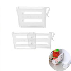 fridge drawer organizer