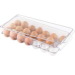 fridge egg tray